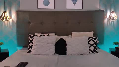 Snapshot of madisonsmith1 chatting on October 4, 2025, 3:32 pm Madison Smith online show from October 4, 2025, 3:32 pm