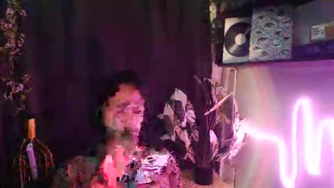 Snapshot of madisonwill_ chatting on March 23, 2026, 9:13 am MADISONWILL online show from March 23, 2026, 9:13 am