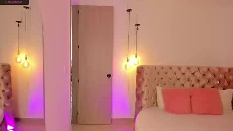 Snapshot of madisson_davon chatting on March 14, 2026, 8:36 pm Madisson Davon online show from March 14, 2026, 8:36 pm