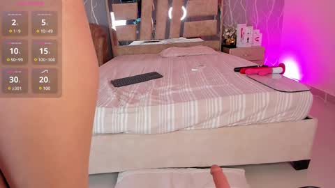    online show from February 26, 2025, 3:41 pm