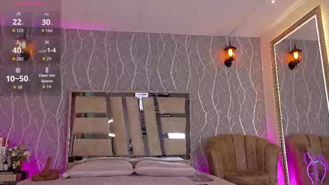    online show from October 9, 2025, 12:36 pm