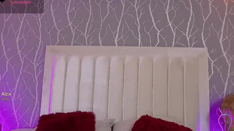    online show from December 2, 2025, 12:54 pm