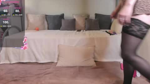 Snapshot of madissonkiss chatting on May 29, 2026, 6:44 am Madisson online show from May 29, 2026, 6:44 am