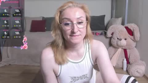 Snapshot of madissonkiss chatting on June 19, 2026, 11:19 pm Madisson online show from June 19, 2026, 11:19 pm
