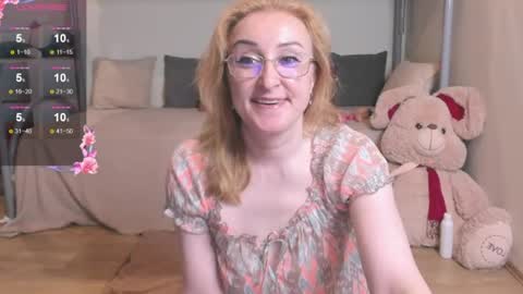 Snapshot of madissonkiss chatting on June 24, 2026, 10:42 pm Madisson online show from June 24, 2026, 10:42 pm
