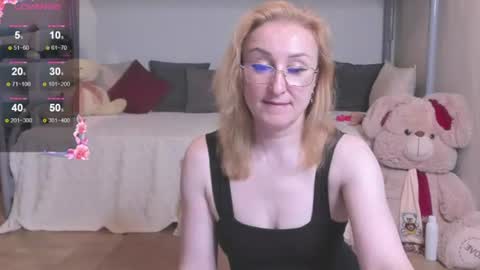 Snapshot of madissonkiss chatting on July 2, 2026, 10:27 pm Madisson online show from July 2, 2026, 10:27 pm