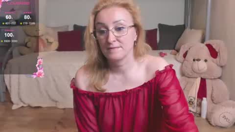 Snapshot of madissonkiss chatting on July 13, 2026, 4:32 pm Madisson online show from July 13, 2026, 4:32 pm
