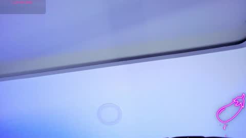 madissonlee__ online show from March 7, 2026, 8:50 pm