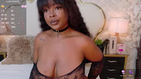 Madisson Lopez online show from February 5, 2026, 5:12 am