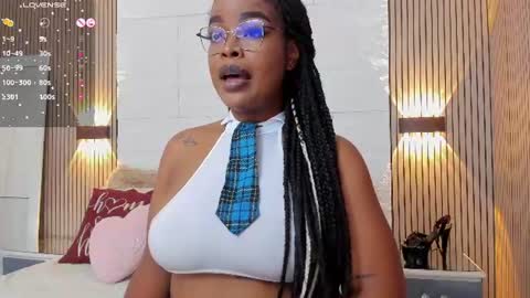 Snapshot of madissonlopez chatting on June 30, 2026, 9:38 pm Madisson Lopez online show from June 30, 2026, 9:38 pm