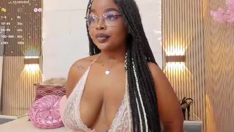 Snapshot of madissonlopez chatting on July 1, 2026, 9:14 pm Madisson Lopez online show from July 1, 2026, 9:14 pm