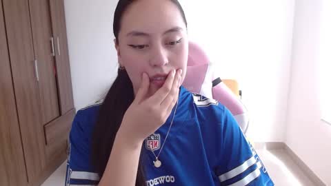 MADY online show from November 5, 2025, 6:52 pm