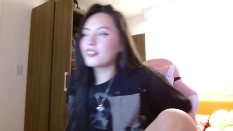 MADY online show from November 21, 2025, 5:06 am