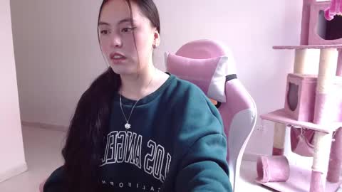 MADY online show from December 3, 2025, 8:07 pm