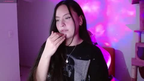 MADY online show from December 20, 2025, 5:14 am