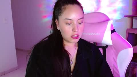 MADY online show from January 10, 2026, 2:02 am