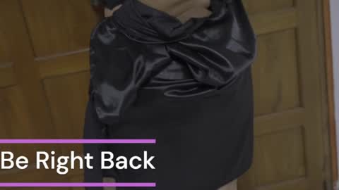 Snapshot of madissonone1 chatting on February 8, 2025, 8:20 am MADISSOONE online show from February 8, 2025, 8:20 am