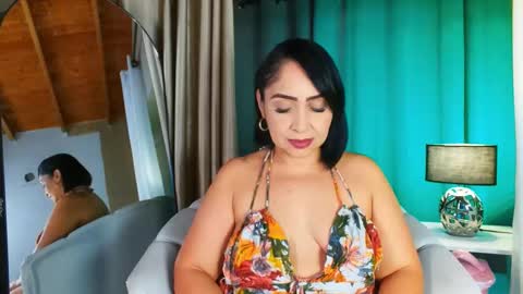 Snapshot of madissonone1 chatting on November 23, 2025, 1:49 am MADISSOONE online show from November 23, 2025, 1:49 am