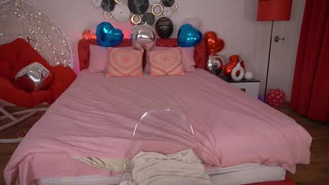 madissonsoft online show from February 23, 2025, 2:04 pm