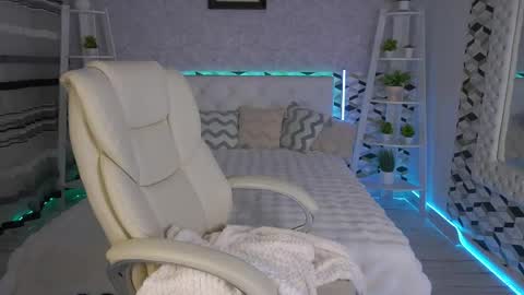 madissonsoft online show from April 19, 2026, 12:59 pm