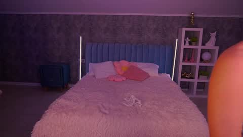 madissonsoft online show from April 20, 2026, 1:03 pm