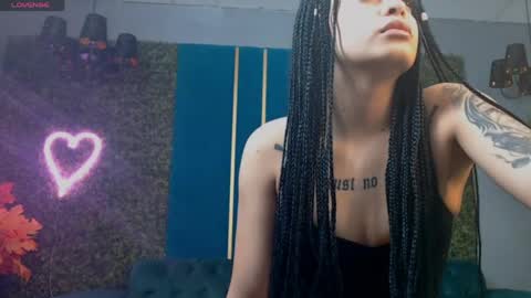 madiysony online show from April 1, 2026, 6:25 am