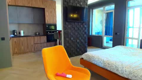 Snapshot of madlen_new chatting on June 3, 2026, 11:57 am Madlen online show from June 3, 2026, 11:57 am