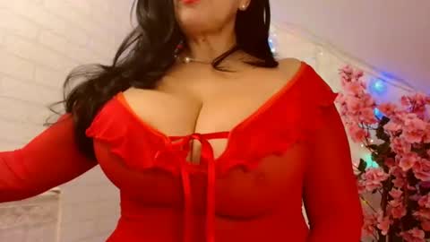 Leena online show from January 23, 2025, 9:18 pm