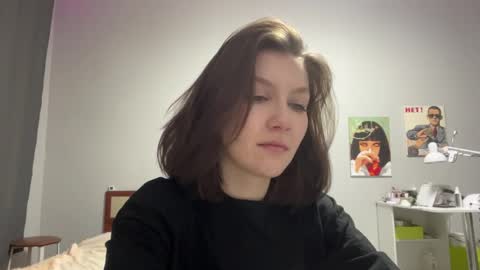 Mary online show from March 30, 2026, 3:46 pm