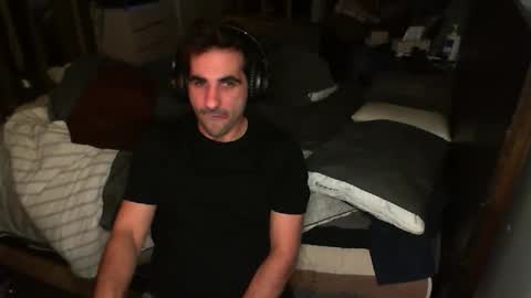 Guigui online show from February 17, 2026, 11:11 pm