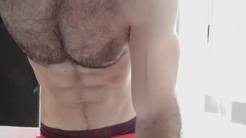 madmax20x online show from December 14, 2024, 12:01 pm