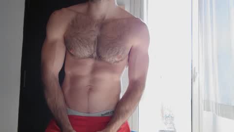 madmax20x online show from January 31, 2025, 10:52 am