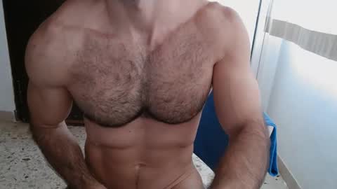 madmax20x online show from February 8, 2025, 2:16 pm