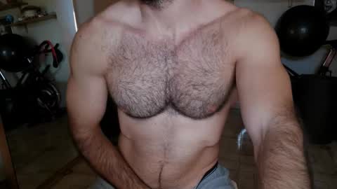 madmax20x online show from September 9, 2025, 3:33 pm