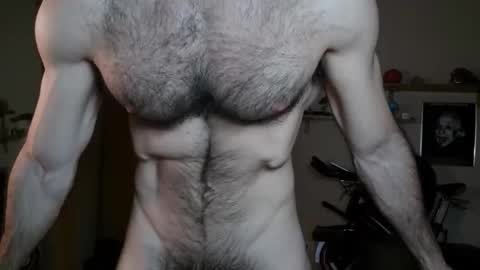 madmax20x online show from March 4, 2026, 2:45 pm