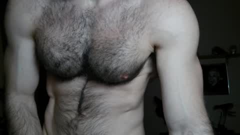 madmax20x online show from April 9, 2026, 11:59 am