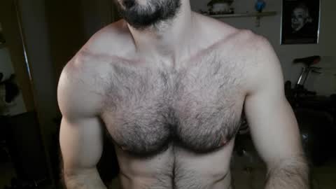 madmax20x online show from April 17, 2026, 10:51 am