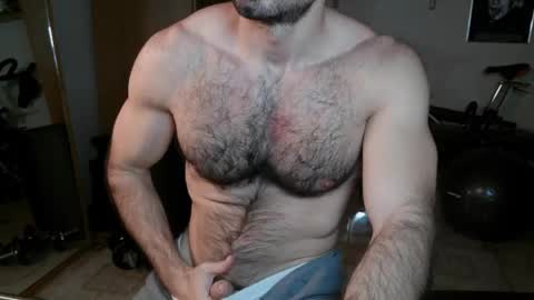 madmax20x online show from April 20, 2026, 10:40 am