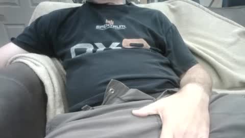 madmax9191 online show from October 1, 2025, 11:44 pm