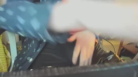 madmonkeyman10 online show from March 1, 2025, 7:08 am