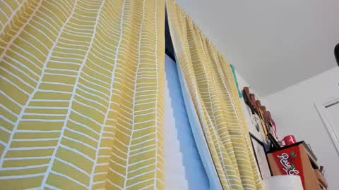 madmonkeyman10 online show from December 21, 2025, 4:19 am