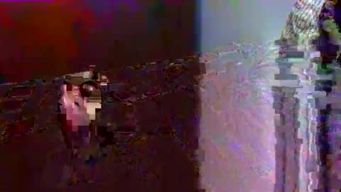 madness__420 online show from January 24, 2025, 1:57 pm