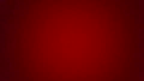 madness__420 online show from March 12, 2025, 11:44 pm