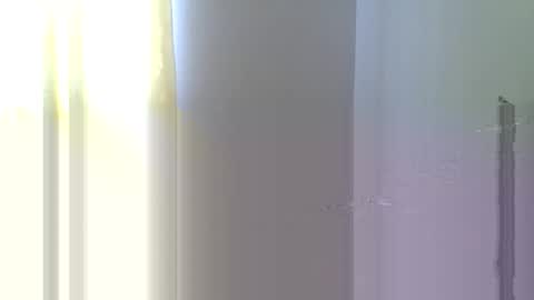 madness__420 online show from February 14, 2026, 4:26 pm