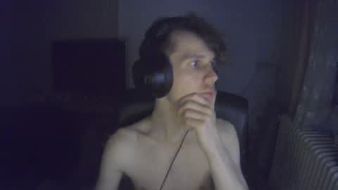 madnessss1215 online show from March 9, 2026, 8:35 pm