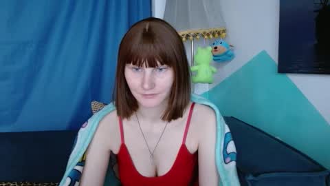 Elizabeth online show from October 3, 2025, 1:46 am