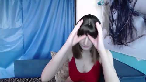 Elizabeth online show from April 4, 2026, 1:37 am