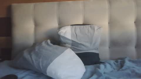 Madoook online show from January 6, 2025, 12:57 pm