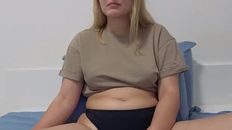 Madoook online show from November 30, 2025, 2:10 pm