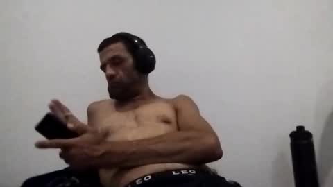 madridcalvin2 online show from May 10, 2026, 5:01 am